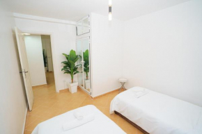 Cosy apartment Tanja balia